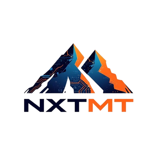 Next Mountain Development
